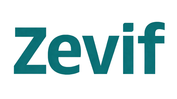 zevia